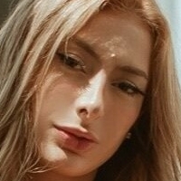 Leticia Reed Naakt