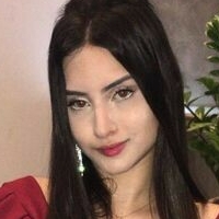 Leticia Silva Naakt