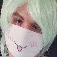 lewdfemboyairhead Naakt