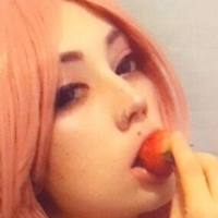 LewdPrincess08 Naakt