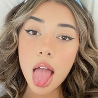 lexi.ceballos Naakt