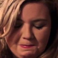 Lexi Nimmo Naakt
