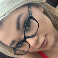 Lexi Reign Naakt
