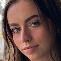 Lexi Skyee Naakt