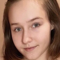 Lexi.x Naakt