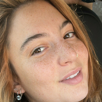 lexicgoldberg Naakt