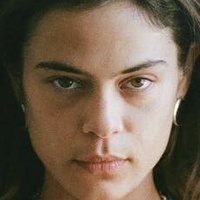Lexie Smith Naakt