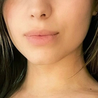 lexilynn01 Naakt