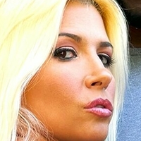 lexingtonsteeleofficial Naakt