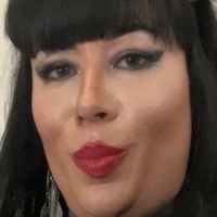 Lexxie Chantilly Naakt