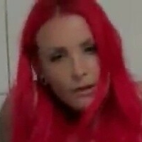 lexyroxx Naakt