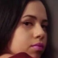 Leydianeoficial1 Naakt