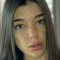 leyla_of_angel Naakt