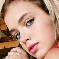 li_foxxx Naakt