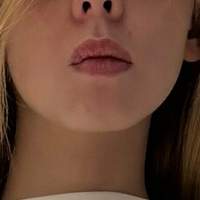 lia.luxe Naakt