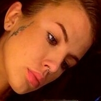 Lia.te Naakt