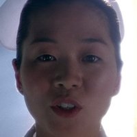 Lianna Pai Naakt