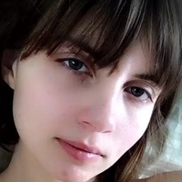 Liara Roux Naakt