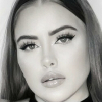 Libby Stokes Naakt