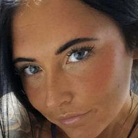Libbyanne444 Naakt