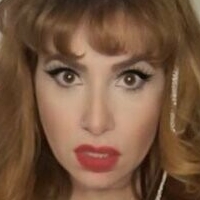 Lidryem Suicide Naakt