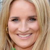 Lieke Van Lexmond Naakt