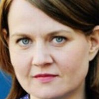 Liese Lyon Naakt