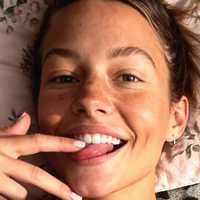 LieutenantObviouss Naakt