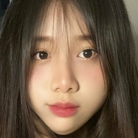 liiyume156cm Naakt