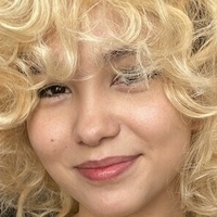 Lil Karina Naakt