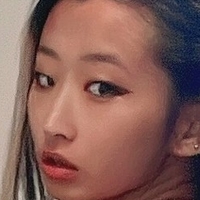 Lil Mariko Naakt