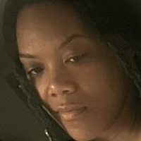 lil_moni_que Naakt