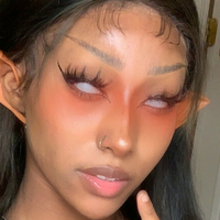 lil_vira Naakt