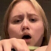 lilahwren Naakt