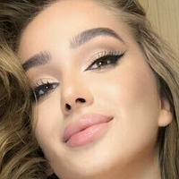 lilapoledancer Naakt