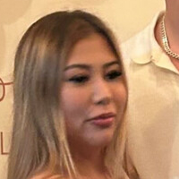 Lilbaddielitaaa Naakt