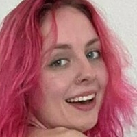 lilbirdravan Naakt