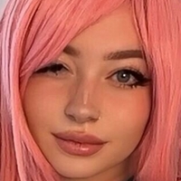 lilbussygirl Naakt