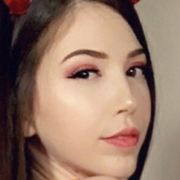 lilcdngirl Naakt