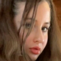 LilCurvySuccubus Naakt