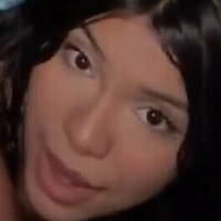 lildedjanet | lildedjanet69 Naakt