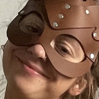 lilfragile Naakt