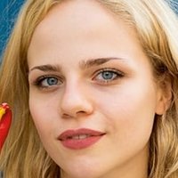 Lili Epply Naakt