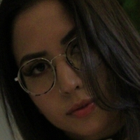 Lili Naakt