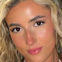 Lilia Schneider Naakt