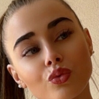 Lilian_Rose Naakt