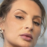 Liliemfc Naakt