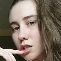 lilijunex Naakt