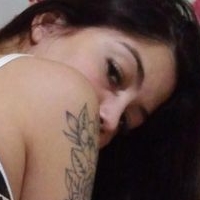 lilith__baby Naakt