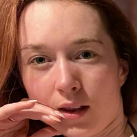 lilith_voss_free Naakt